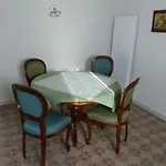 Appartement Schusters Haus - *